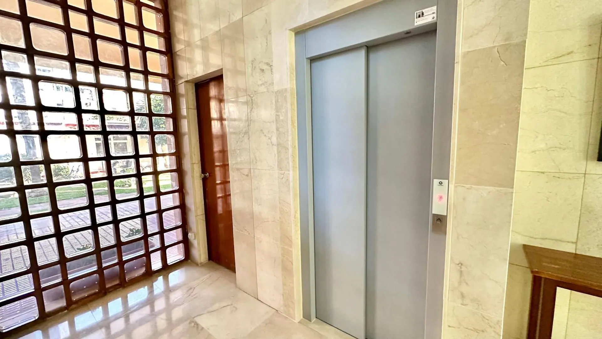 Gorgeous Apartment At The Sea In La Carihuela! Torremolinos